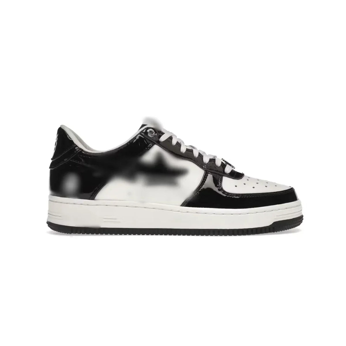 Ape Black