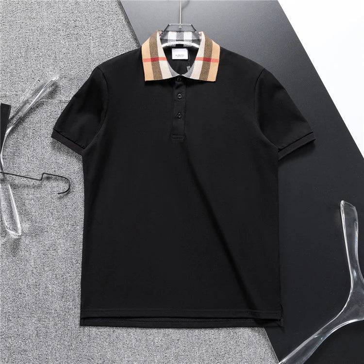 BB Polo