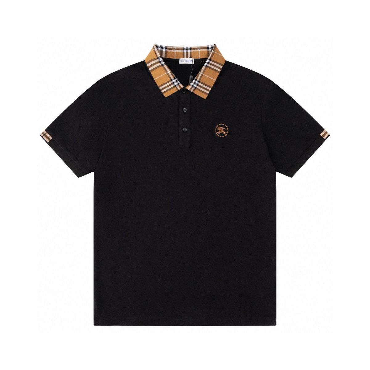 BB Polo
