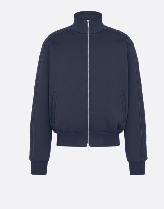 DD ZIP