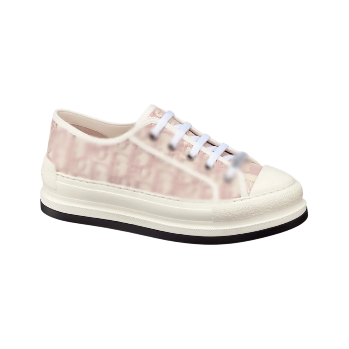 DD Pink23