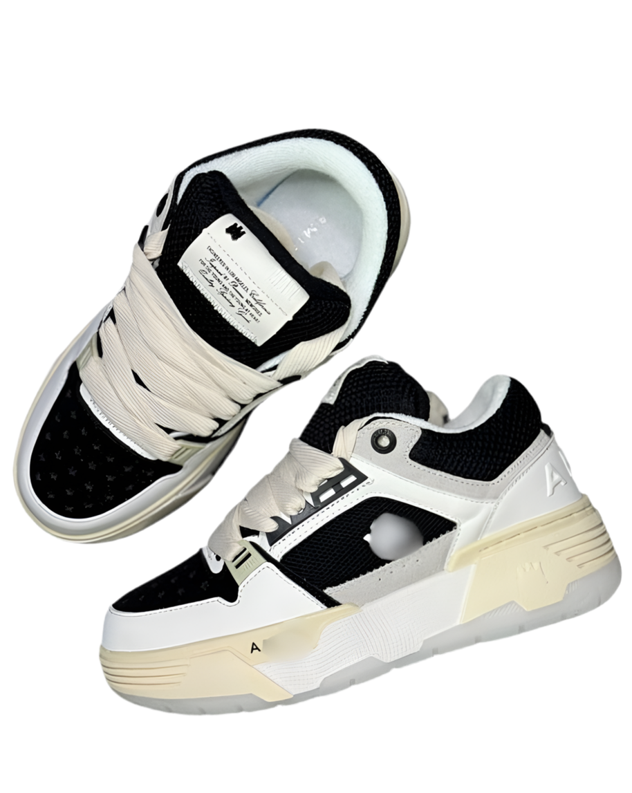 AM115
