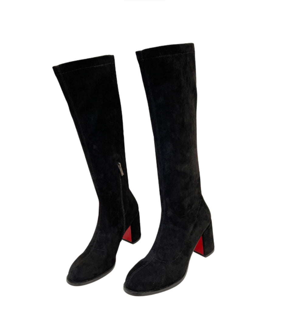 Fina Rb Shoes