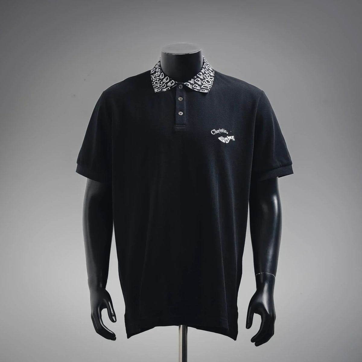 DD Polo