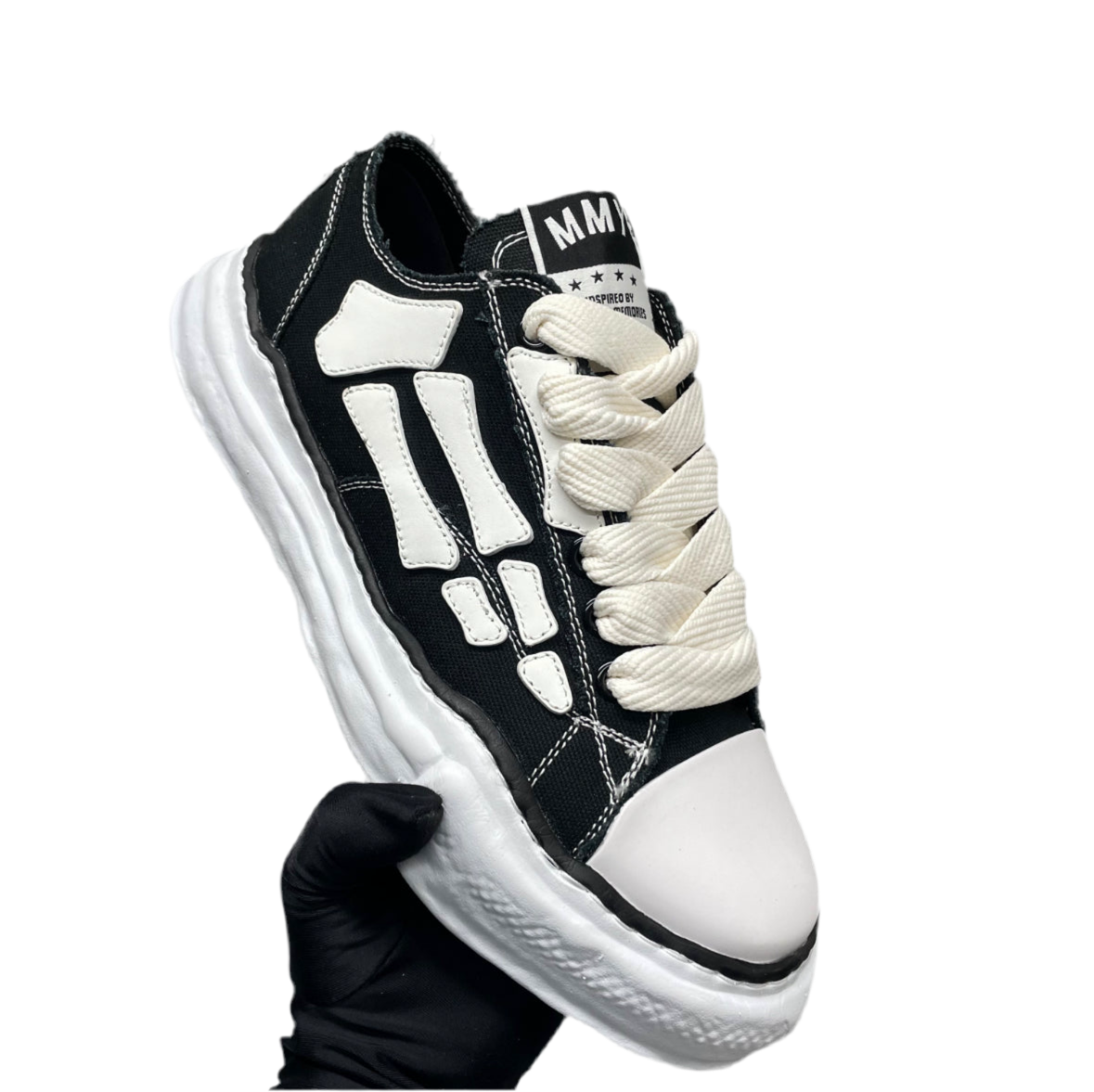 AM126