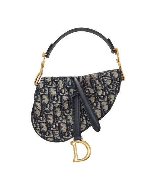 DD Purse