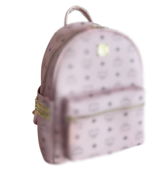 Fina Mc Purse