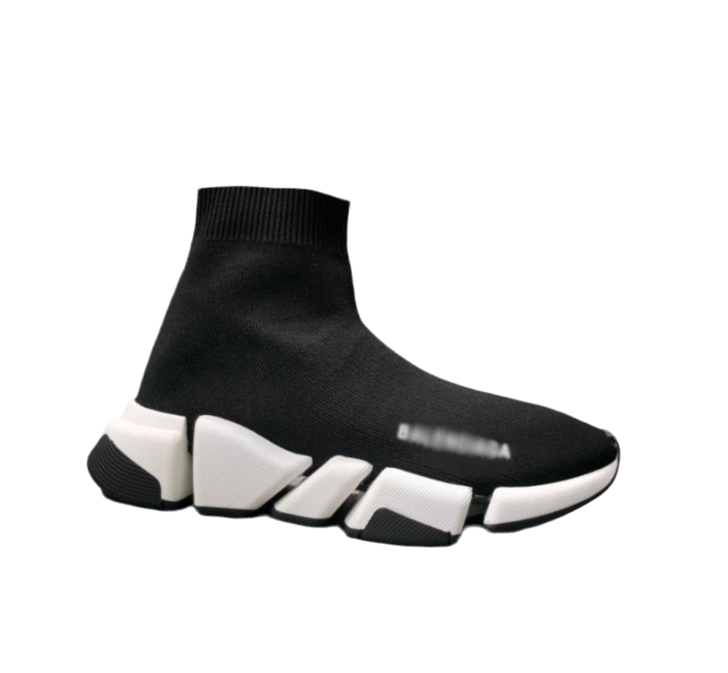 BA102