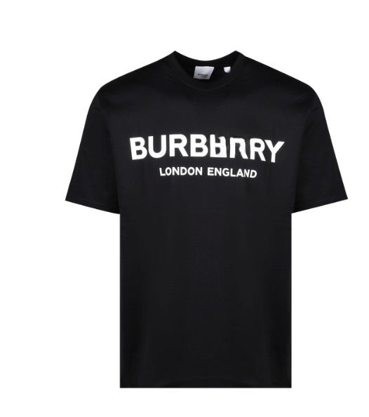BB Tee