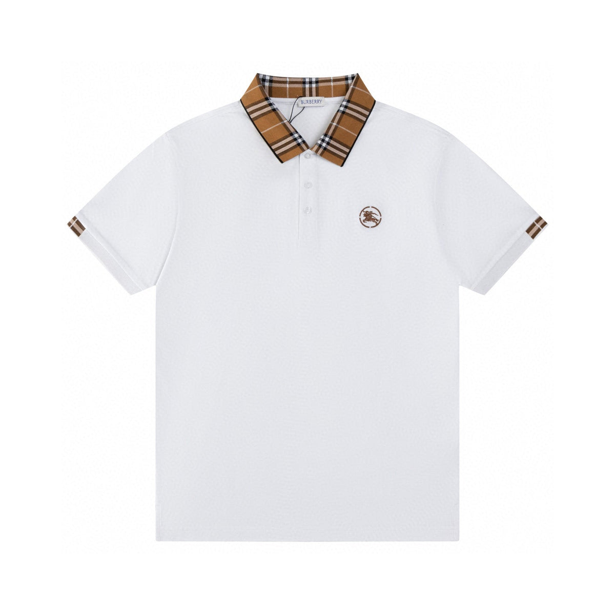 BB Polo