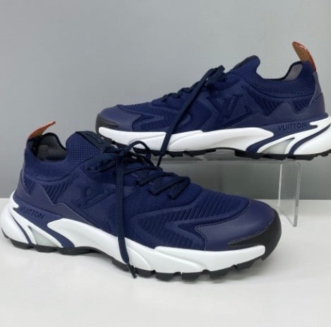 Navy Trainer