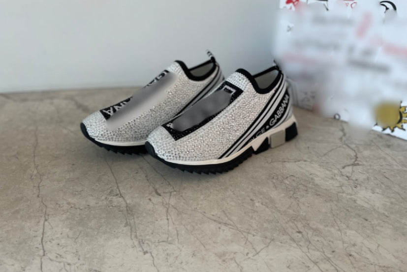 D&G103
