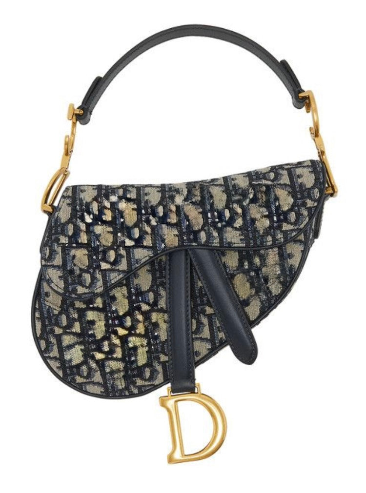 DD PURSE