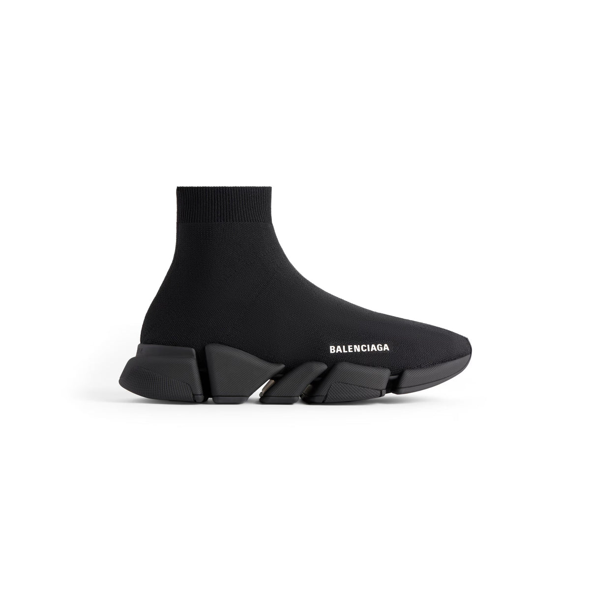 BLN 2.0 Black