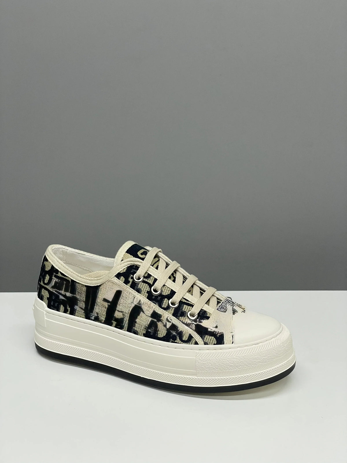DD 23' Navy