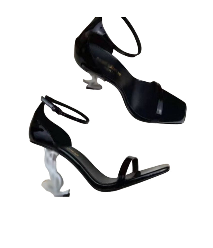 Fina Yl Shoes