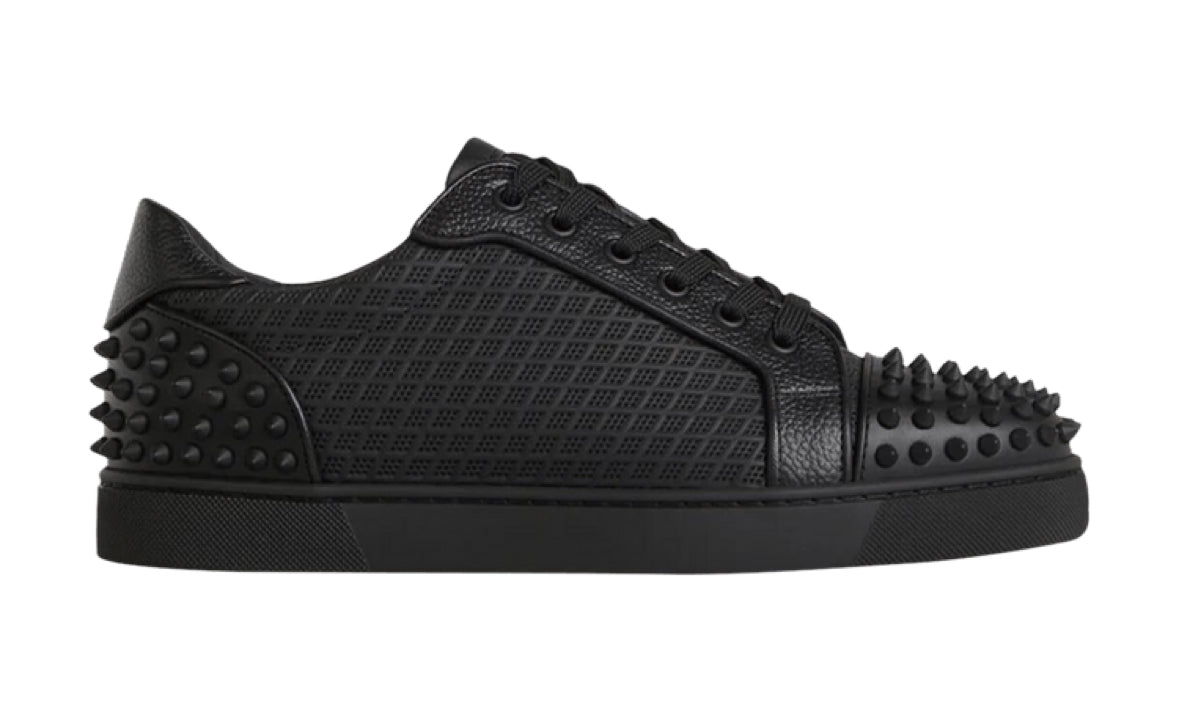 RB Black Print