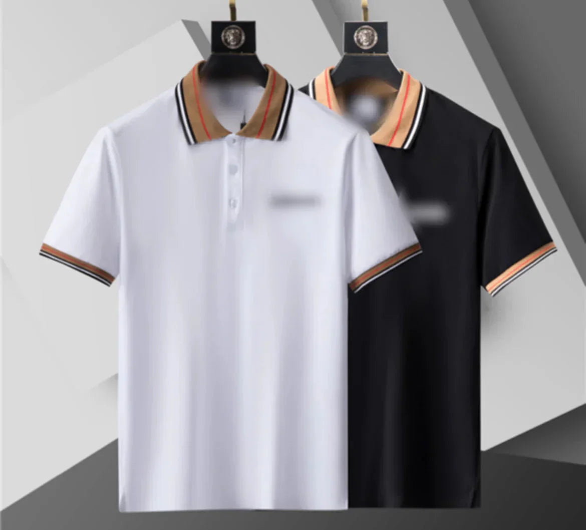 BB Polo