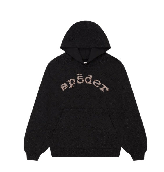 Web Rhinestone