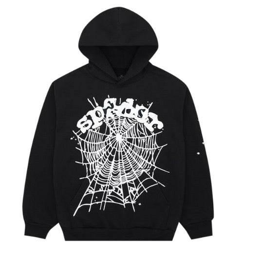 Black Web