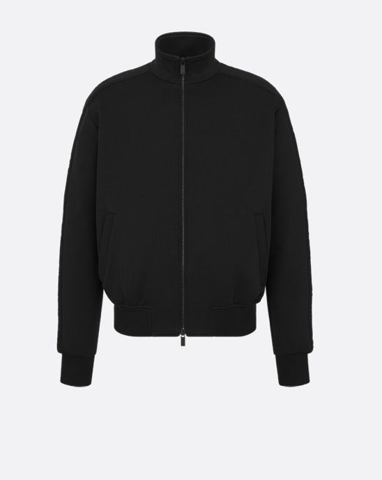 DD ZIP