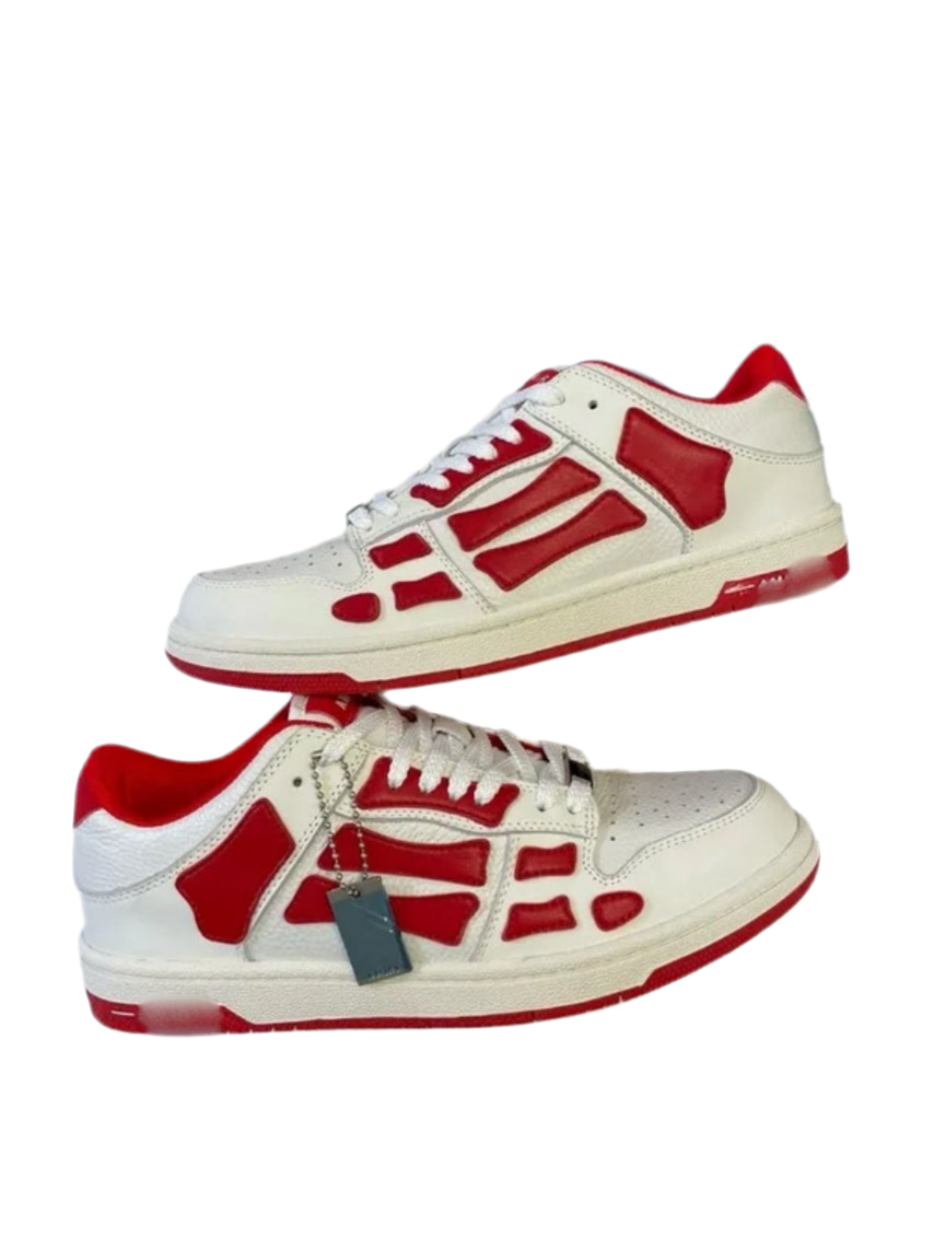AM111