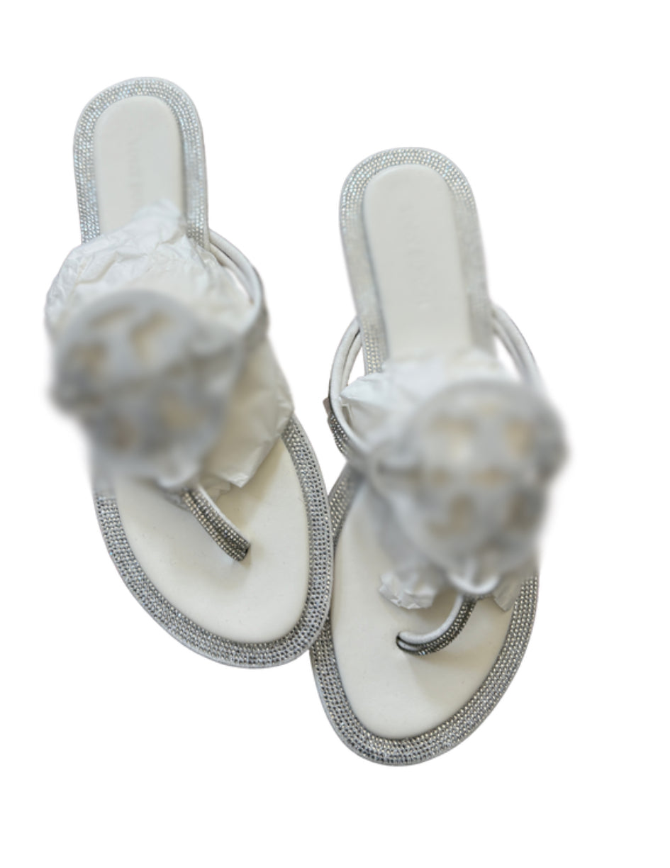 Fina Tb Shoes
