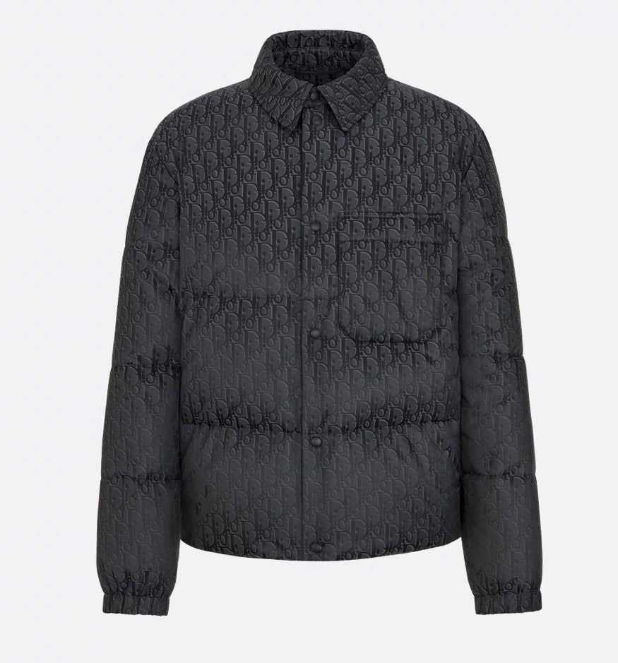 DD Vest