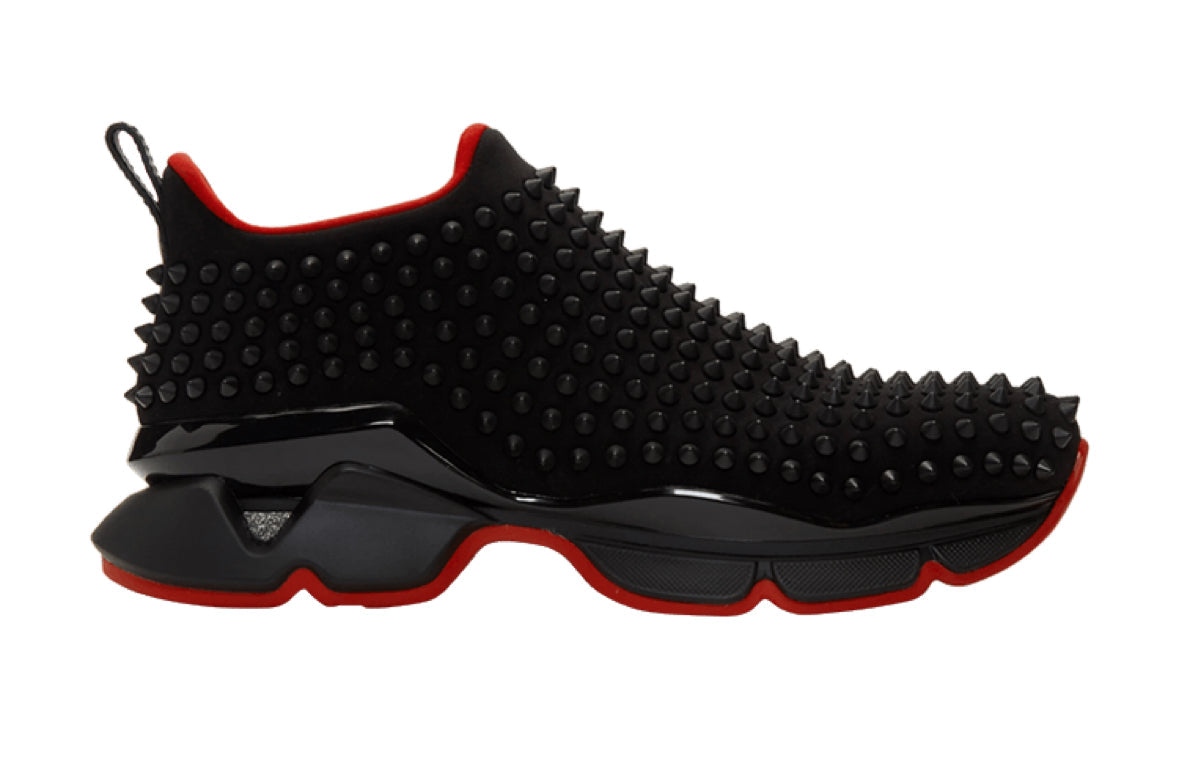 RB 2.0 Spikes