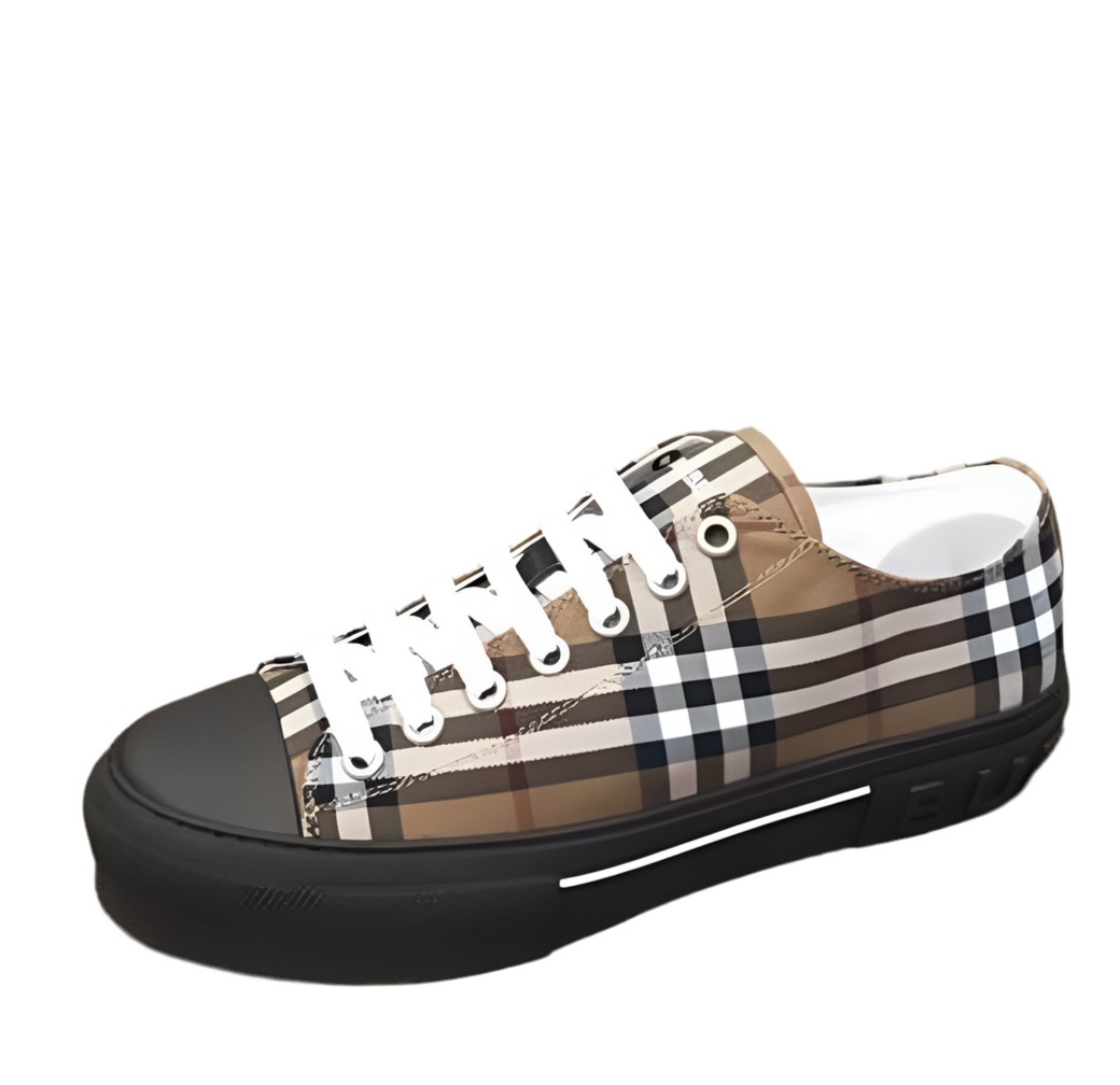 BB Brown Platform