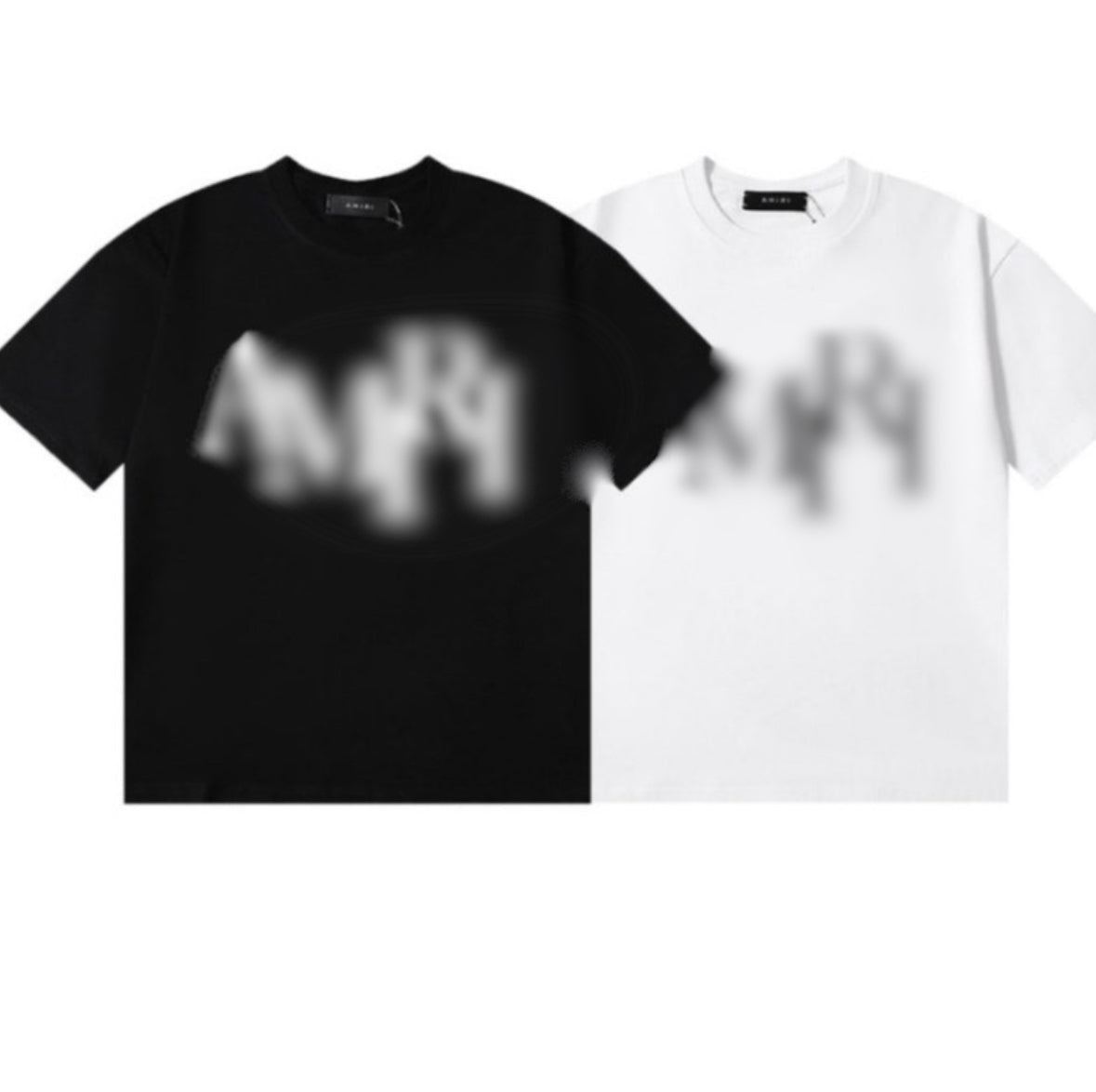 AM120