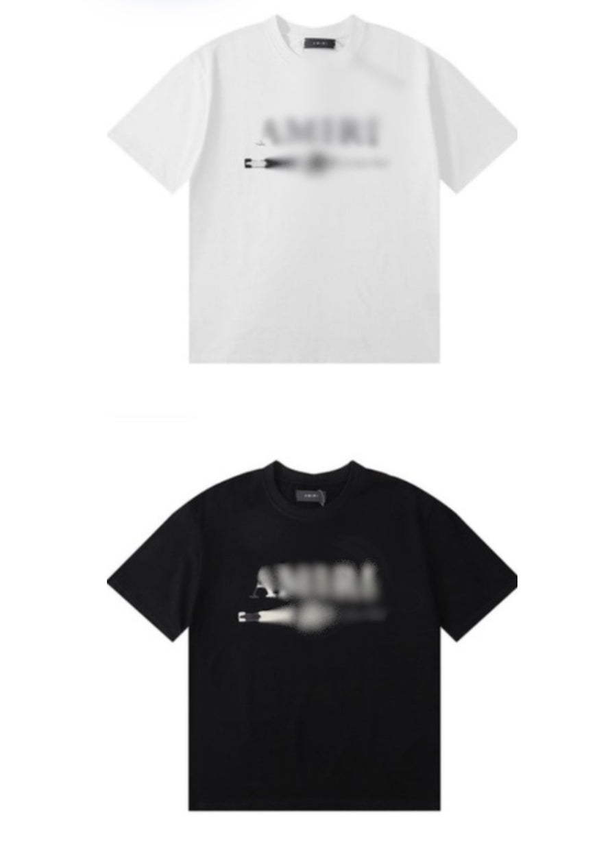 AM122