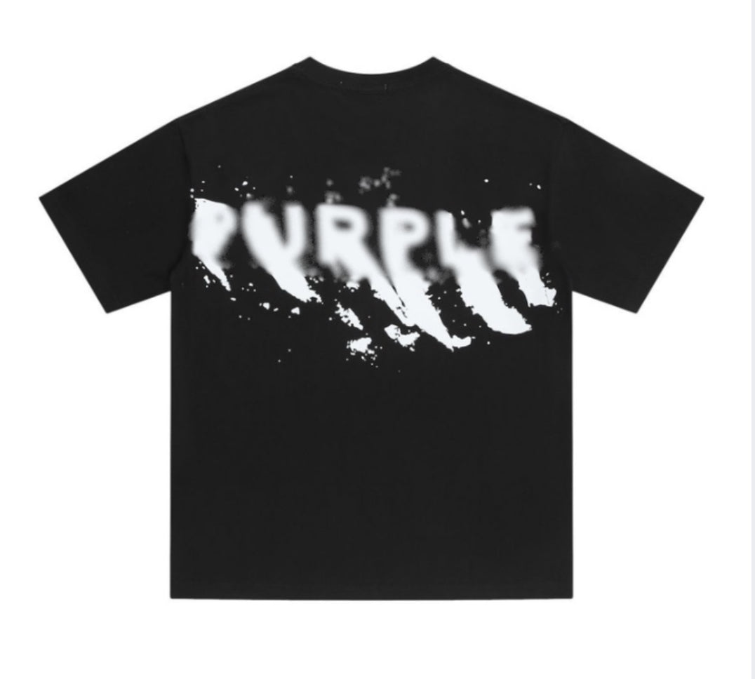 Purp112