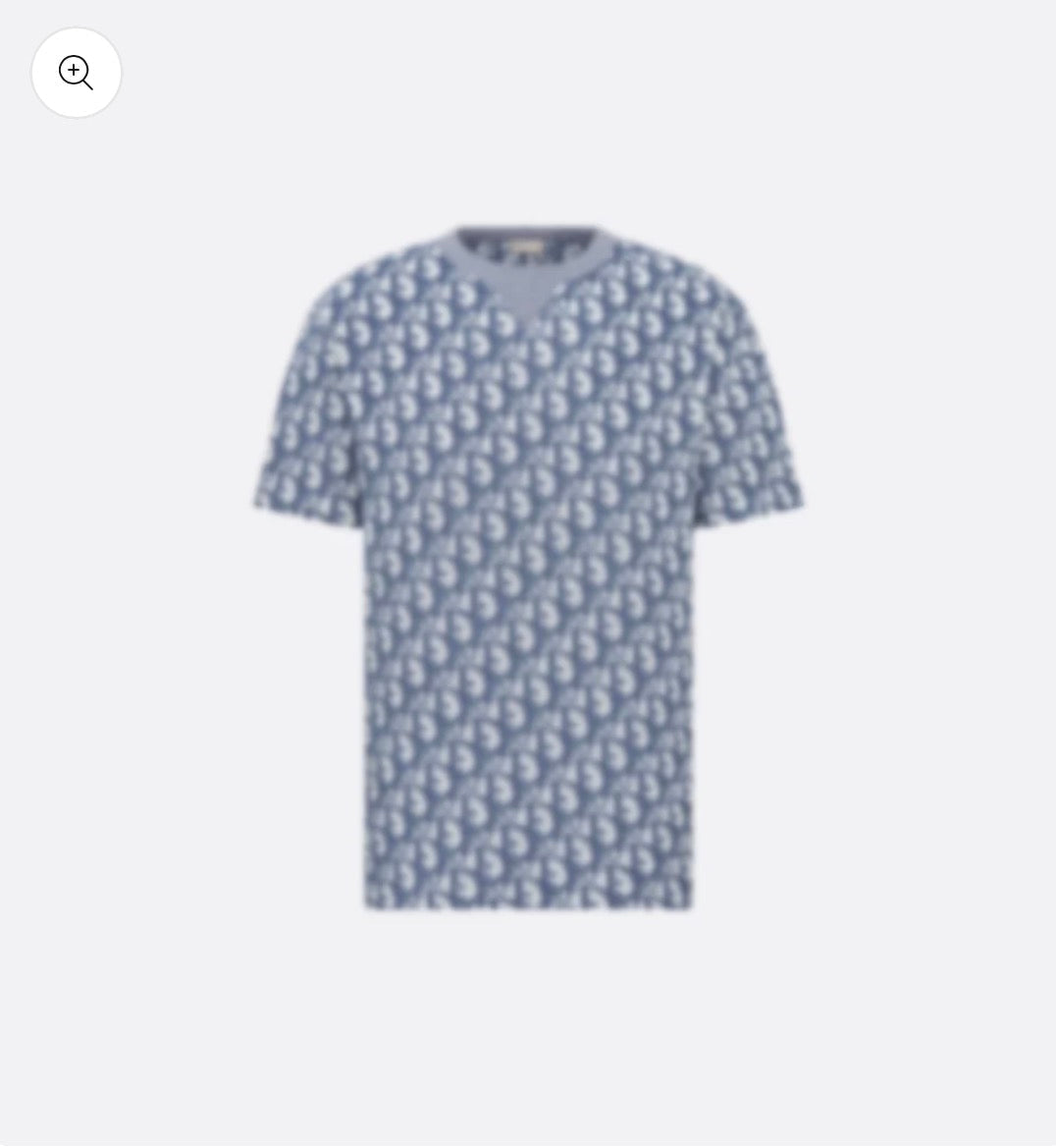 Dor Shirts