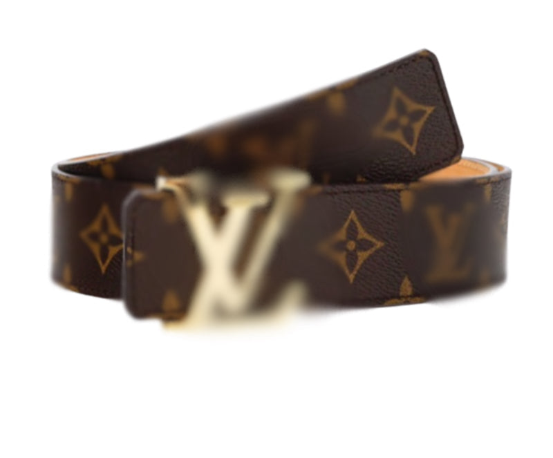 LV119
