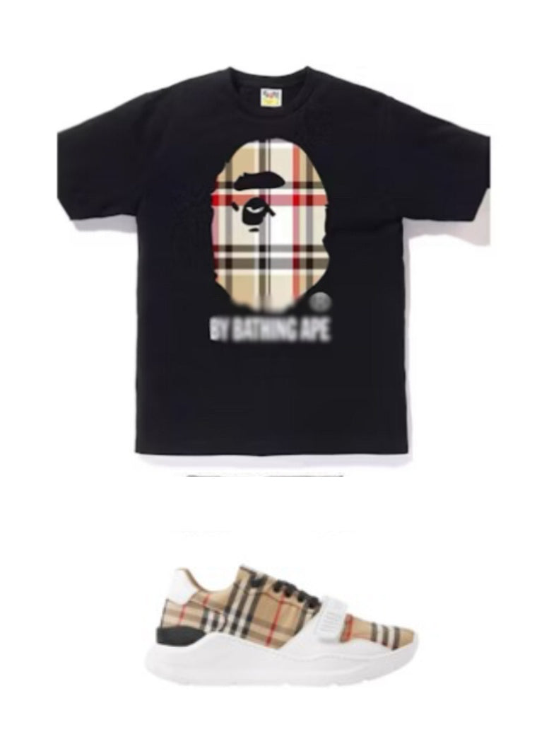 BUNDLE1